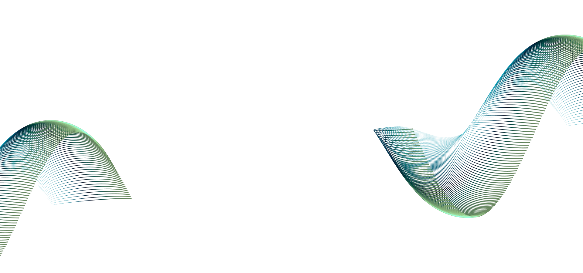 Хронос Аналитика